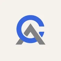 AlphaCore Wealth Advisory