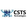CSTS TECHNOLOGIES INC CSTS TECHNOLOGIES INC