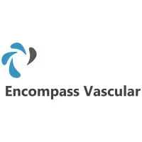 Encompass Vascular, Inc. Encompass Vascular, Inc.
