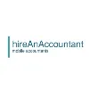 Hire An Accountant Hire An Accountant