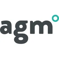 AGM (Advanced Global Marketing MEA)