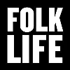Smithsonian Center for Folklife and Cultural Heritage Smithsonian Center for Folklife and Cultural Heritage