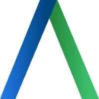Appspensary