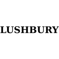 Lushbury International
