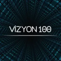 Vizyon 100