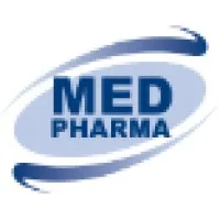 MEDPHARMA