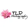 TLD Photography