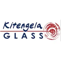 Kitengela Glass