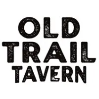 Old Trail Tavern