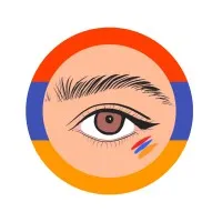 Kooyrigs Inc. Kooyrigs Inc.