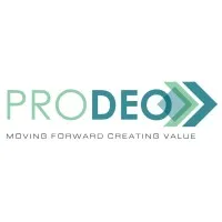 PRODEO