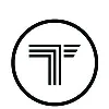 Taureau Group, LLC Taureau Group, LLC