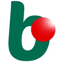 bdinfo360