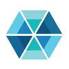 SCOPE Recruiting - Supply Chain Recruiters SCOPE Recruiting - Supply Chain Recruiters