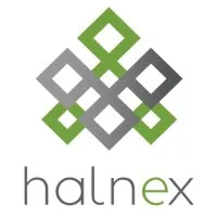 Halnex Sdn Bhd Halnex Sdn Bhd