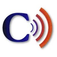 Client Communications