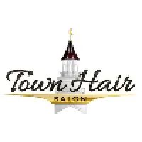 Town Hair Salon Town Hair Salon