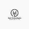 Hash Technologies LLC Hash Technologies LLC