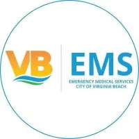 Virginia Beach EMS
