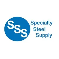 Specialty Steel Supply