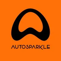 Autosparkle