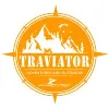 TRAVIATOR TRAVIATOR