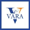 Vara Vara