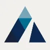 Higher Ambition Leadership Alliance