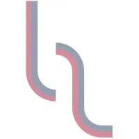 Broken Leg Entertainment