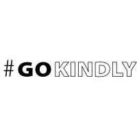 #GoKindly