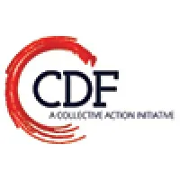 CDF: A Collective Action Initiative