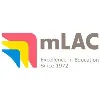 Maharani Lakshmi Ammanni College for Women (MLACW) Maharani Lakshmi Ammanni College for Women (MLACW)
