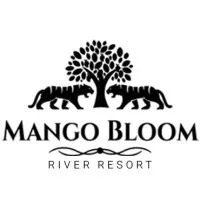 Mango Bloom River Resort