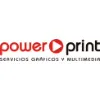 Power Print Power Print