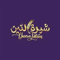 SHEERA LATEEN | شيرة لتين