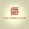 Simplify Software Experts