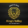 King's Valley International School King's Valley International School