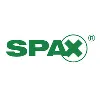 SPAX SPAX