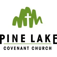 Pine Lake Covenant Church