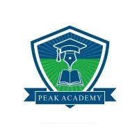 PEAK Academy