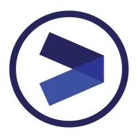 Sonic Connectors Ltd