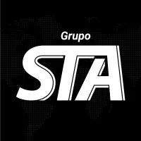 Grupo STA