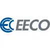 Electrical Equipment Company (EECO) Electrical Equipment Company (EECO)