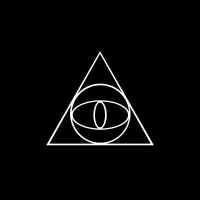 Third Eye Creations
