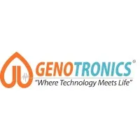 GENOTRONICS