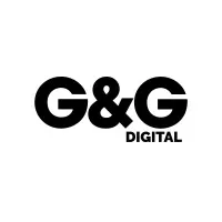 G&G Digital