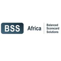 BSS Africa BSS Africa