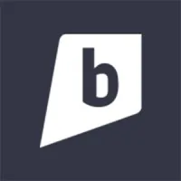 Bloom Infotech INC - Inspired By Software