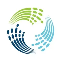 TRUELINE TECHNOLOGIES LLC