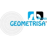 Geometrisa - Serviços de Engenharia